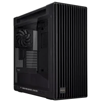 ASUS ProArt PA602 Mid-tower E-ATX Casing